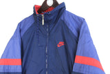 Vintage Nike Jacket Small