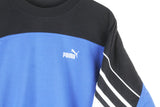 Vintage Puma Sweatshirt Large