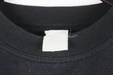 Vintage Puma Sweatshirt Large