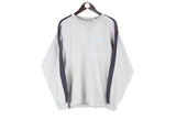 Vintage Puma Sweatshirt Small