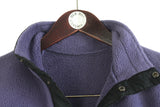 Vintage Berghaus Fleece Small