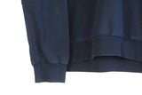 Vintage Paul & Shark Sweatshirt 1/4 Zip Large