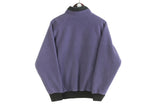 Vintage Berghaus Fleece Small