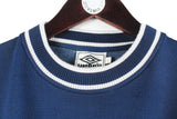Vintage Umbro Sweatshirt Large