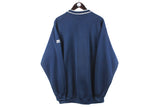 Vintage Umbro Sweatshirt Large
