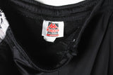 Vintage Kappa Track Pants XLarge