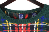 Vintage Gap Sweater Medium