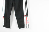 Vintage Adidas Track Pants XSmall
