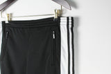 Vintage Adidas Track Pants XSmall