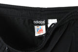 Vintage Adidas Track Pants XSmall