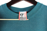 Vintage Disney Sweatshirt XXLarge