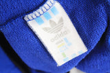Vintage Adidas Sweatshirt Small