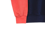 Vintage Adidas Sweatshirt Large