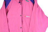 Vintage Berghaus Caprice Jacket Women's Medium