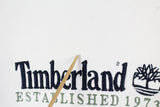 Vintage Timberland Sweatshirt Large
