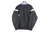Vintage Adidas Track Jacket Medium