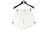 Vintage Nike Supreme Court Tennis Shorts Small