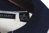 Vintage Pagliano Golf Sweater Large