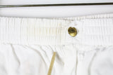Vintage Nike Supreme Court Tennis Shorts Small