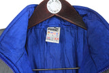 Vintage Puma Tracksuit Large