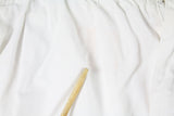 Vintage Nike Supreme Court Tennis Shorts Small