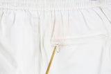 Vintage Nike Supreme Court Tennis Shorts Small