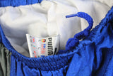 Vintage Puma Tracksuit Large