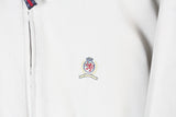 Vintage Tommy Hilfiger Jacket Large