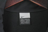 Vintage Nike Track Jacket Medium