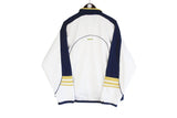 Vintage Adidas Track Jacket Women's Large / XLarge