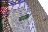 Etro Blazer 50
