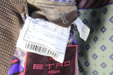 Etro Blazer 50