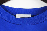 Vintage Adidas Sweatshirt Medium