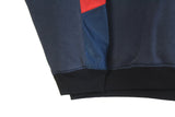 Vintage Nike Sweatshirt Medium