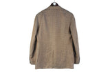 Etro Blazer 50