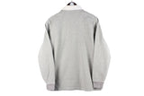 Vintage Ralph Lauren Rugby Shirt Small