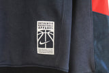 Vintage Nike Sweatshirt Medium