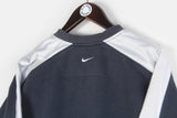 Vintage Nike Sweatshirt Medium