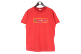 Vintage United Colors of Benetton T-Shirt Medium
