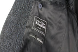 Vintage Harris Tweed Blazer Large
