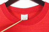 Vintage United Colors of Benetton T-Shirt Medium