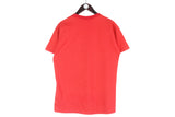 Vintage United Colors of Benetton T-Shirt Medium