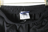 Vintage Umbro Track Pants Small