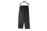 Vintage Umbro Track Pants Small