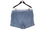 Vintage Adidas Shorts Medium
