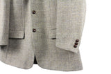 Vintage Harris Tweed Blazer Large / XLarge