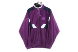 Vintage Puma Tracksuit XLarge