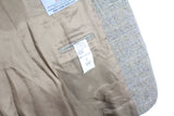 Vintage Harris Tweed Blazer Large / XLarge