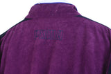 Vintage Puma Tracksuit XLarge