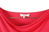 Vintage Etro Boat Neck Top Women's Large